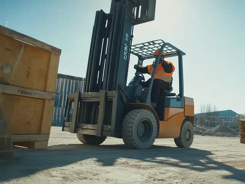 a-chi-ci-rivolgiamo-1 a-chi-ci-rivolgiamo-1