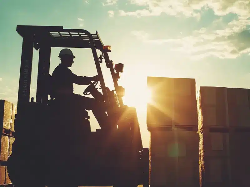 a-chi-ci-rivolgiamo-3 a-chi-ci-rivolgiamo-3