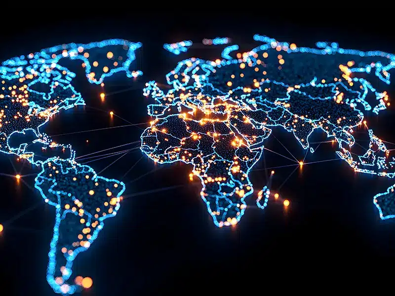 la-nostra-azienda-1 la-nostra-azienda-1