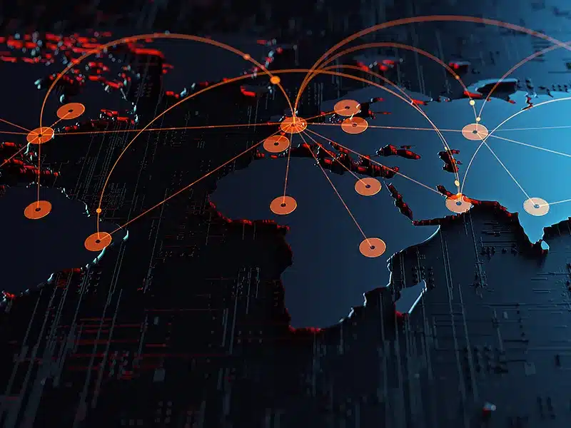 stoccaggio-merci-5 logistica-1