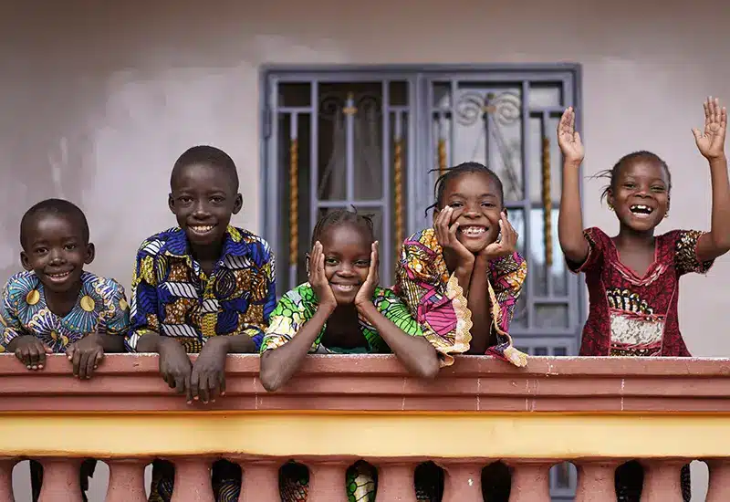 trasporto-merci-5 azienda-3